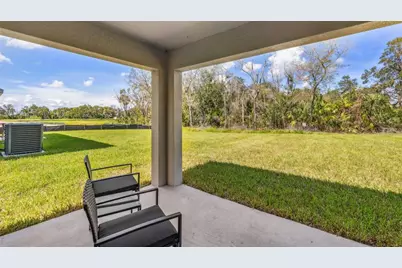 5811 Silver Moonlight Drive, Palmetto, FL 34221 - Photo 18