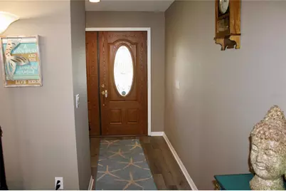 512 Boxwood Lane, Englewood, FL 34223 - Photo 10