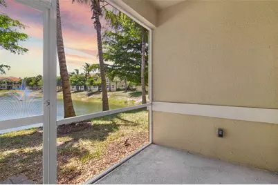 89 Navigation Circle, Osprey, FL 34229 - Photo 44
