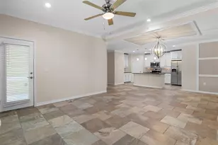 89 Navigation Cir, Osprey, FL 34229 - Photo 10