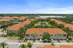 89 Navigation Cir, Osprey, FL 34229 - Photo 54