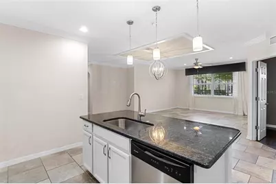89 Navigation Circle, Osprey, FL 34229 - Photo 18