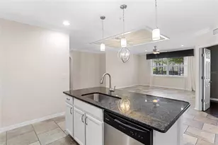 89 Navigation Cir, Osprey, FL 34229 - Photo 18