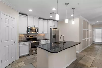 89 Navigation Circle, Osprey, FL 34229 - Photo 12