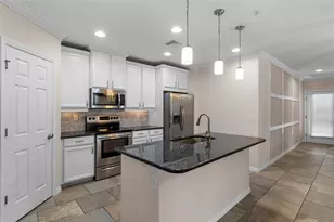89 Navigation Cir, Osprey, FL 34229 - Photo 12