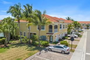 89 Navigation Cir, Osprey, FL 34229 - Photo 4