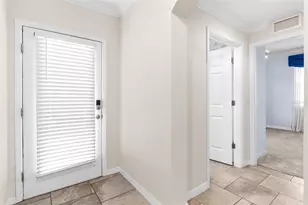 89 Navigation Cir, Osprey, FL 34229 - Photo 6