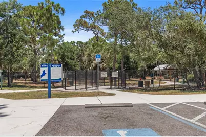 89 Navigation Circle, Osprey, FL 34229 - Photo 58