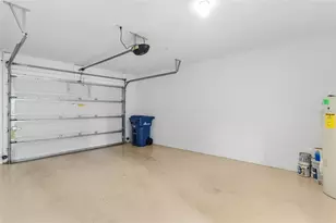 89 Navigation Cir, Osprey, FL 34229 - Photo 48