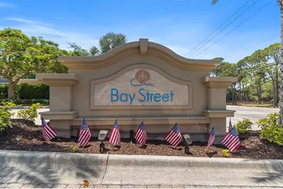 89 Navigation Circle, Osprey, FL 34229 - Photo 56
