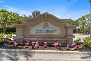 89 Navigation Cir, Osprey, FL 34229 - Photo 56