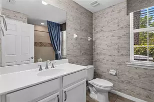 89 Navigation Cir, Osprey, FL 34229 - Photo 36