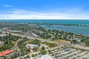 89 Navigation Cir, Osprey, FL 34229 - Photo 60