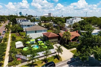 127 23rd Street N, Saint Petersburg, FL 33713 - Photo 60