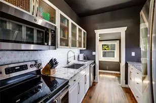 127 23rd St N, Saint Petersburg, FL 33713 - Photo 16