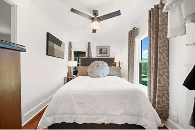 127 23rd Street N, Saint Petersburg, FL 33713 - Photo 44