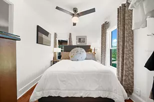127 23rd St N, Saint Petersburg, FL 33713 - Photo 44