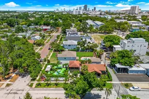 127 23rd St N, Saint Petersburg, FL 33713 - Photo 60