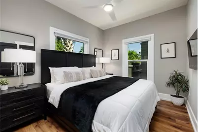 127 23rd Street N, Saint Petersburg, FL 33713 - Photo 28
