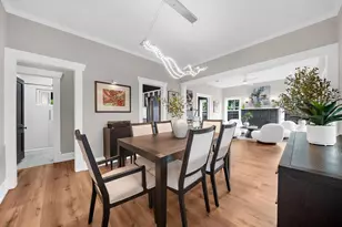 127 23rd St N, Saint Petersburg, FL 33713 - Photo 16