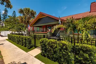 127 23rd St N, Saint Petersburg, FL 33713 - Photo 6