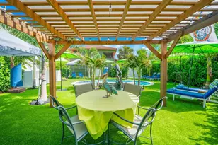 127 23rd St N, Saint Petersburg, FL 33713 - Photo 56