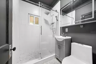 127 23rd St N, Saint Petersburg, FL 33713 - Photo 30