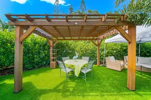 127 23rd St N, Saint Petersburg, FL 33713 - Photo 58