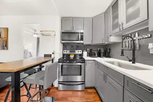 127 23rd St N, Saint Petersburg, FL 33713 - Photo 40