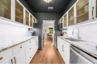 127 23rd Street N, Saint Petersburg, FL 33713 - Photo 20