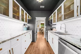 127 23rd St N, Saint Petersburg, FL 33713 - Photo 20