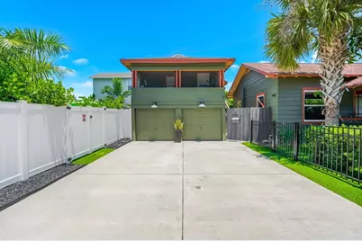 127 23rd Street N, Saint Petersburg, FL 33713 - Photo 36
