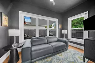 127 23rd St N, Saint Petersburg, FL 33713 - Photo 24
