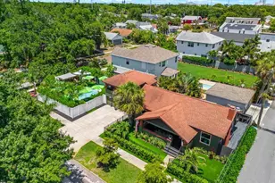 127 23rd St N, Saint Petersburg, FL 33713 - Photo 64