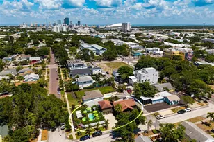 127 23rd St N, Saint Petersburg, FL 33713 - Photo 40