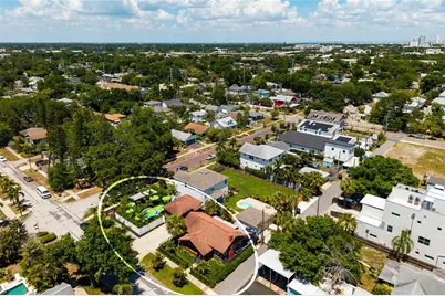 127 23rd Street N, Saint Petersburg, FL 33713 - Photo 66