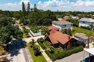 127 23rd St N, Saint Petersburg, FL 33713 - Photo 62