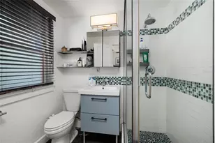 127 23rd St N, Saint Petersburg, FL 33713 - Photo 38