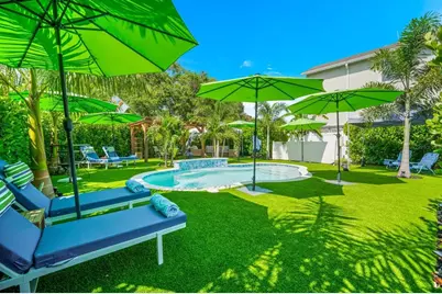 127 23rd Street N, Saint Petersburg, FL 33713 - Photo 50