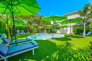 127 23rd St N, Saint Petersburg, FL 33713 - Photo 50
