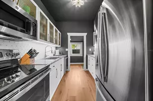 127 23rd St N, Saint Petersburg, FL 33713 - Photo 18