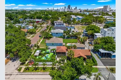 127 23rd Street N, Saint Petersburg, FL 33713 - Photo 4