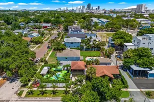 127 23rd St N, Saint Petersburg, FL 33713 - Photo 4