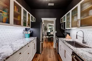 127 23rd St N, Saint Petersburg, FL 33713 - Photo 18
