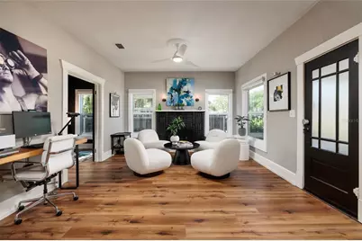 127 23rd Street N, Saint Petersburg, FL 33713 - Photo 12