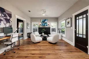 127 23rd St N, Saint Petersburg, FL 33713 - Photo 12