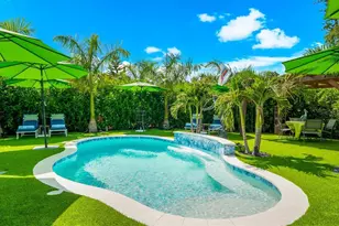 127 23rd St N, Saint Petersburg, FL 33713 - Photo 54