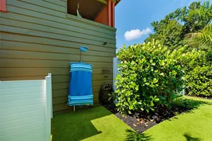 127 23rd St N, Saint Petersburg, FL 33713 - Photo 52