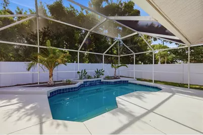 201 Honore Avenue, Sarasota, FL 34232 - Photo 32