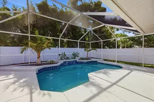 201 Honore Ave, Sarasota, FL 34232 - Photo 32